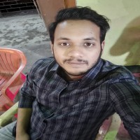 Rishav Chatterjee