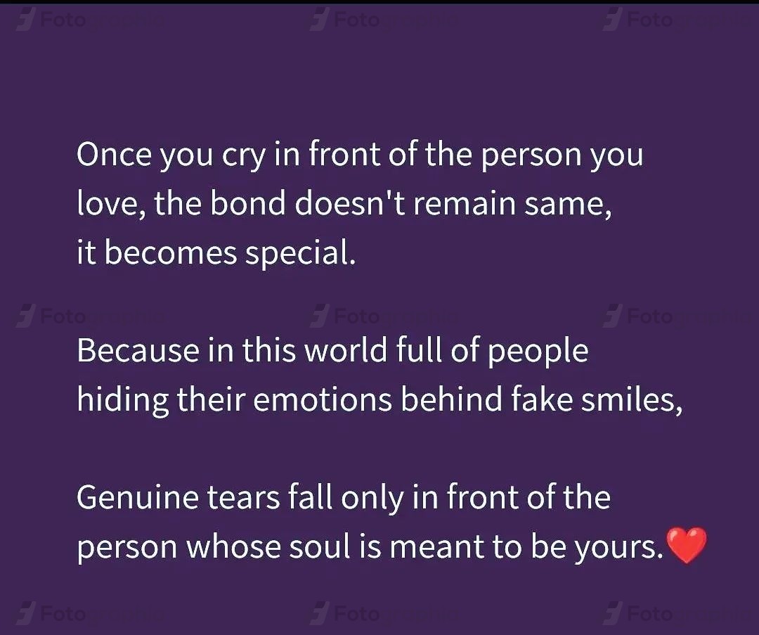 Love quotes