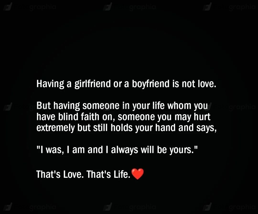 Love quotes